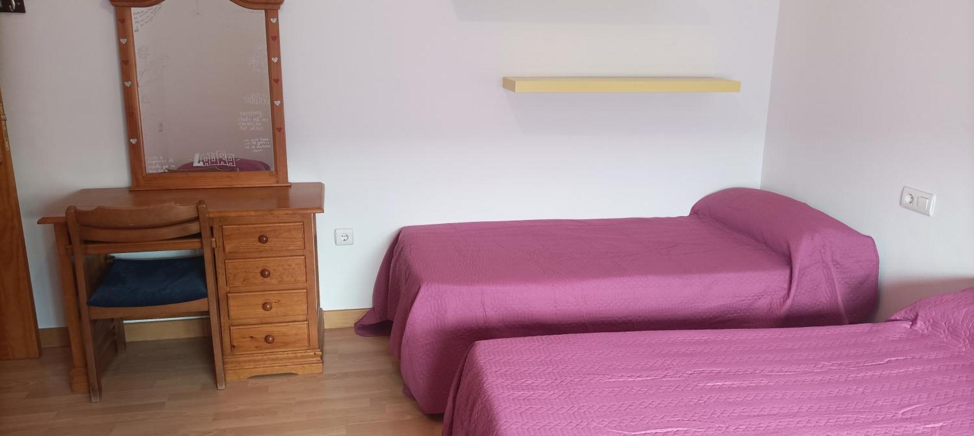 Villa Oasis Los Gallardos Kültér fotó