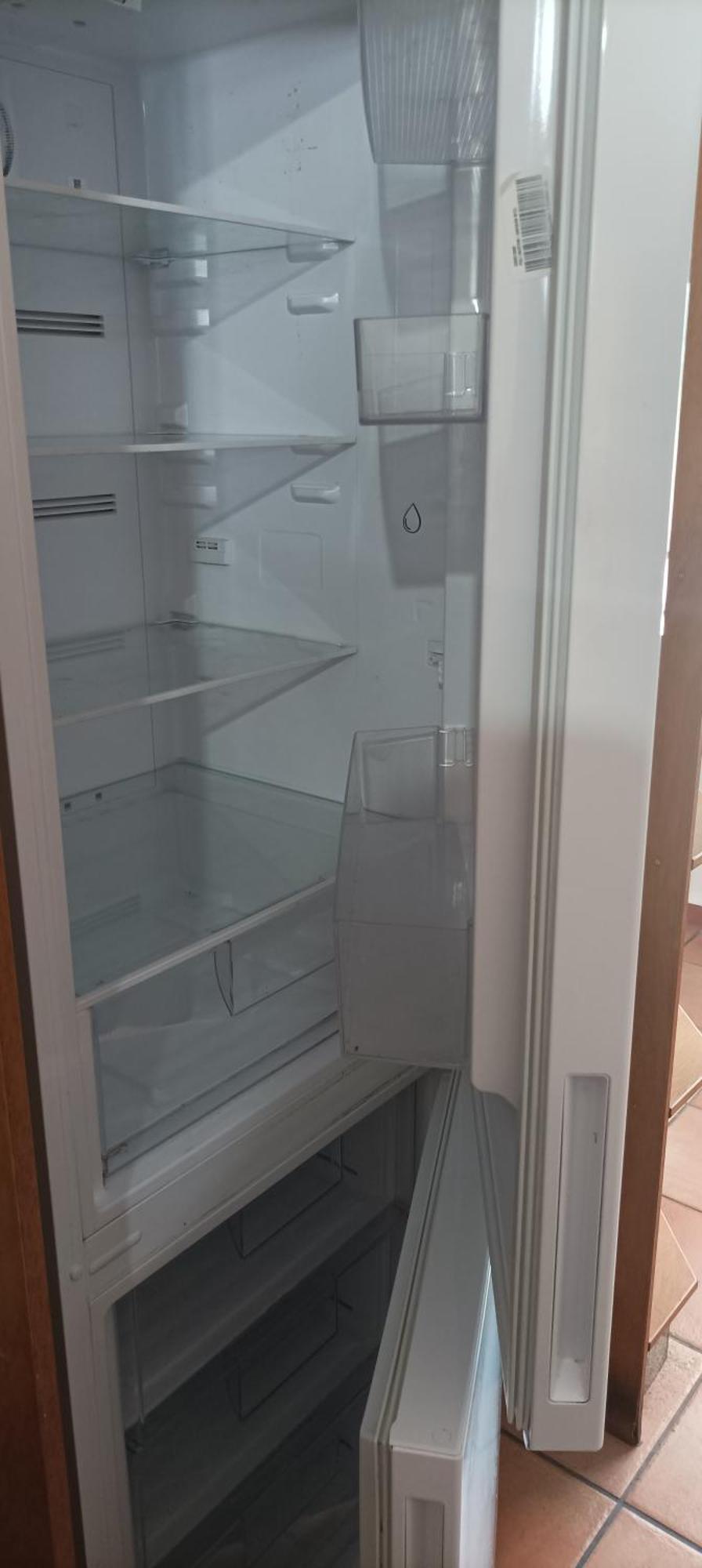 Villa Oasis Los Gallardos Kültér fotó